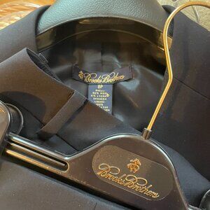 Brooks Brothers matching Suit - Slacks and Blazer set